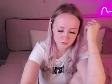Chaturbate Sex Cam of leslie_bell