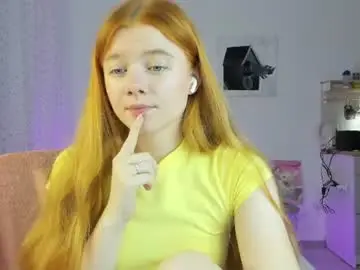 Chaturbate Best Webcam of liiil_eva