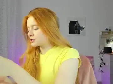 Chaturbate Watch Live Sex Cams of liiil_eva