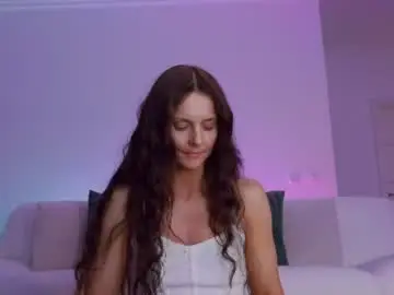 Chaturbate Sex Cam of lilyroselyn