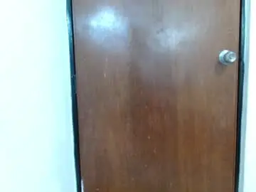 Chaturbate Adult Webcams of luka_big18