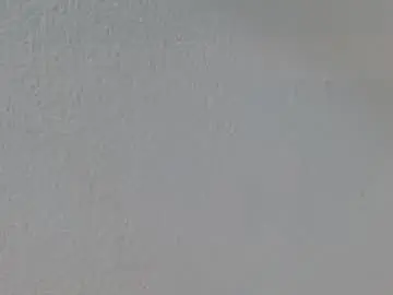 Chaturbate Nude Webcam of luka_big18