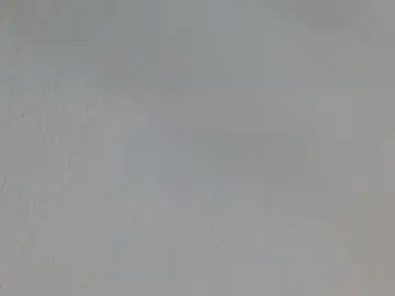 Chaturbate Sex Cam of luka_big18