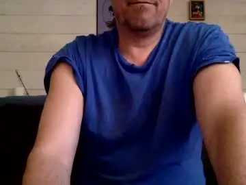 Chaturbate Live Sex of manpower2012
