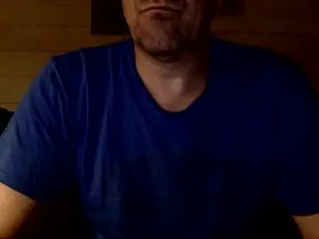 Chaturbate Live Sex Cam of manpower2012