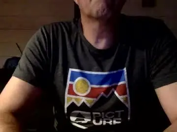 Chaturbate Live Sex of manpower2012