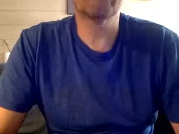 Chaturbate Private Sex Chat of manpower2012