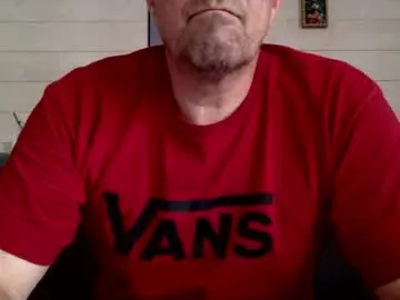 Chaturbate Sex Cam of manpower2012