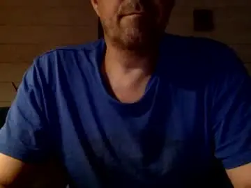 Chaturbate Live Porn of manpower2012