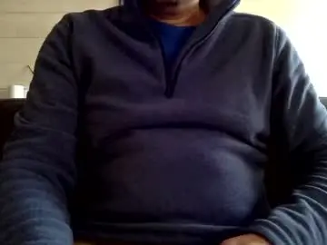 Chaturbate Sex Chat of manpower2012