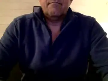Chaturbate Sex Cam of manpower2012