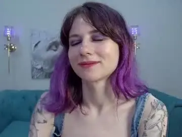 Chaturbate Watch Live Sex Cams of marianbells