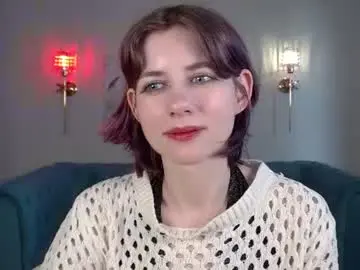 Chaturbate Adult Webcams of marianbells