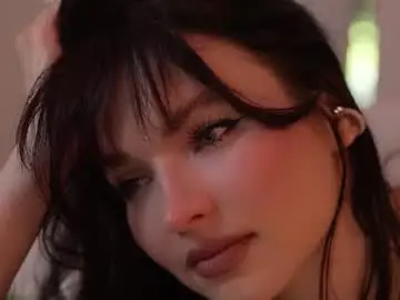 Chaturbate Adult Webcam of marypsiss