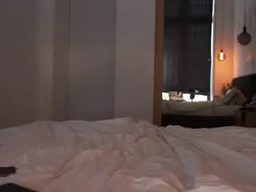 Chaturbate Watch Live Sex Cams of marypsiss