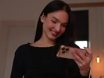 Chaturbate Adult Video Chat of marypsiss