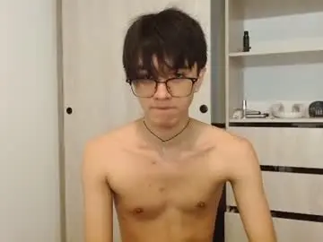 Chaturbate Watch Live Sex Cams of matti_mendez_