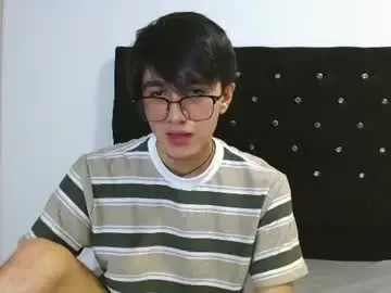 Chaturbate Best live sex cam show of matti_mendez_