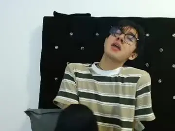 Chaturbate Best live sex cam show of matti_mendez_