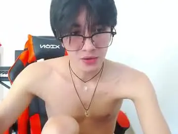 Chaturbate Adult Video Chat of matti_mendez_