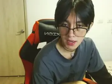 Chaturbate Live Sex of matti_mendez_