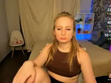 Chaturbate Watch Live Sex Cams of may_want