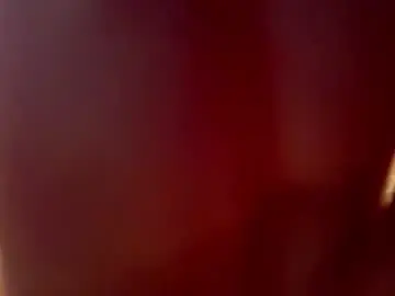 Chaturbate Live Sex Cam of mewpuff