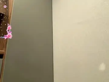 Chaturbate Free Porn Cam of mewpuff