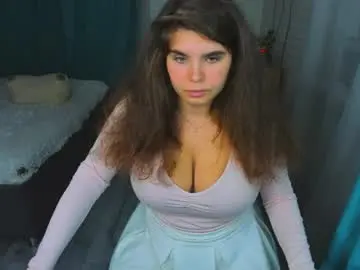 Chaturbate Adult Webcam of mia_brackenridge