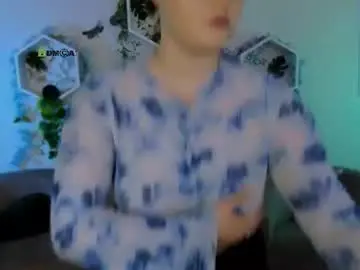 Chaturbate Private Sex Chat of nika_pearl