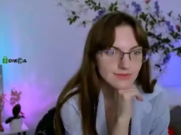 Chaturbate Best live sex cam show of nika_pearl