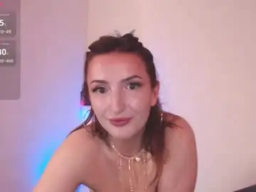 Chaturbate Private Sex Chat of pornolily