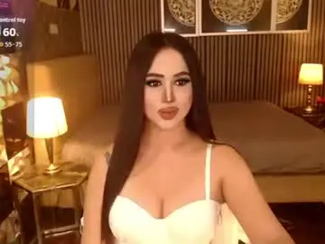 Chaturbate Sex Cam of queencherrywhite