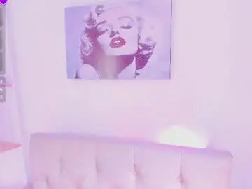 Chaturbate Best Webcam of rumi666