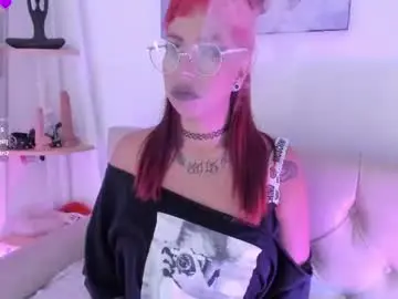 Chaturbate Live Porn of rumi666