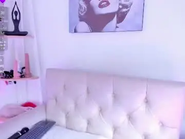 Chaturbate Live Sex Cam of rumi666