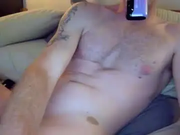 Chaturbate Live Porn of sbshowoff