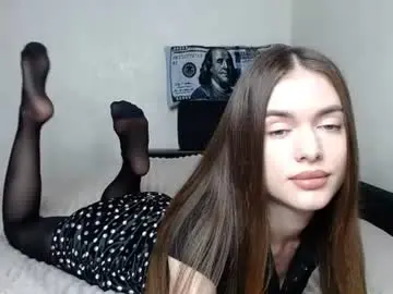 Chaturbate Sex Chat of scratc_h