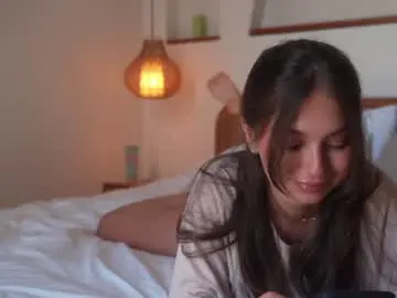 Chaturbate Sex Chat of seyxbaby
