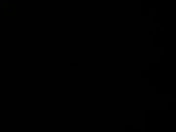 Chaturbate Sex Chat of suki_six2