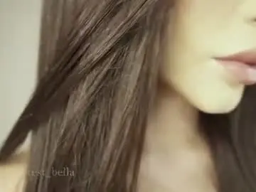 Chaturbate Watch Live Sex Cams of sweetest_bella