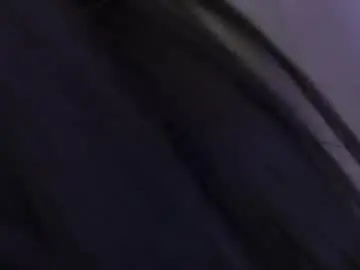 Chaturbate Private Sex Chat of sweetest_bella