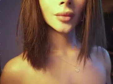 Chaturbate Private Sex Chat of sweetest_bella