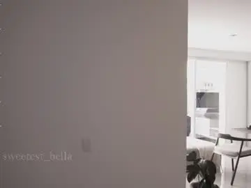 Chaturbate Nude Webcam of sweetest_bella
