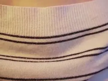 Chaturbate Nude Webcam of sweetest_bella