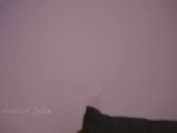 Chaturbate Sex Chat of sweetest_bella