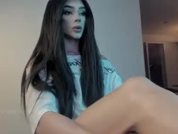 Chaturbate Live Sex of sweetest_bella