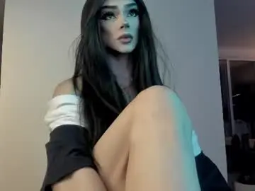 Chaturbate Best live sex cam show of sweetest_bella