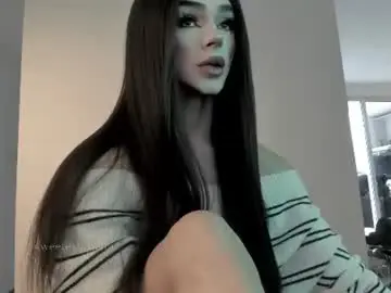 Chaturbate Free Live Porn of sweetest_bella