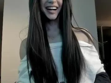 Chaturbate Adult Video Chat of sweetest_bella